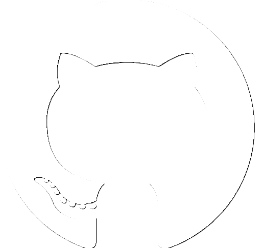 Github do Desenvolvedor