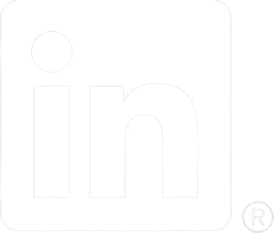 Linkedin do Desenvolvedor