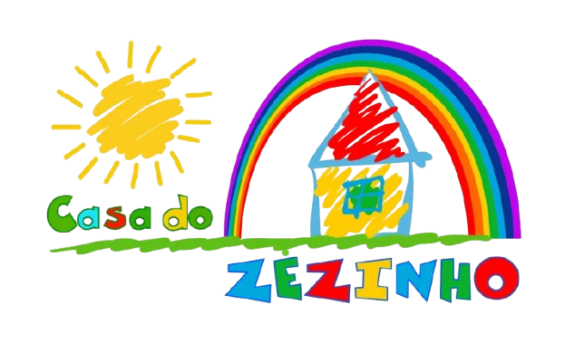 ONG Casa do Zezinho