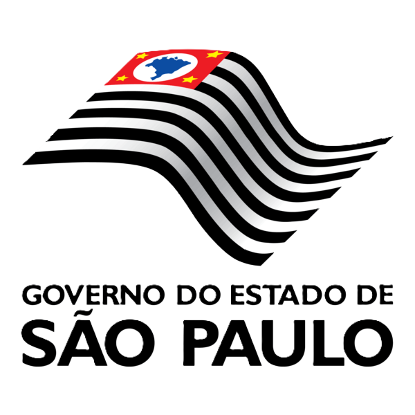 Governo de São Paulo