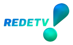 Emissora Rede TV