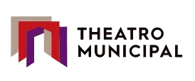Theatro Municipal