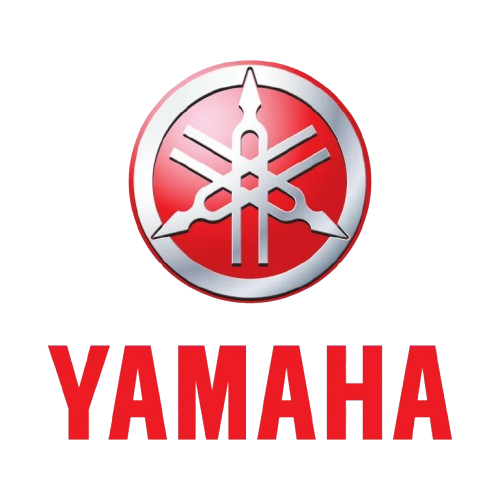 Concessionária Yamaha