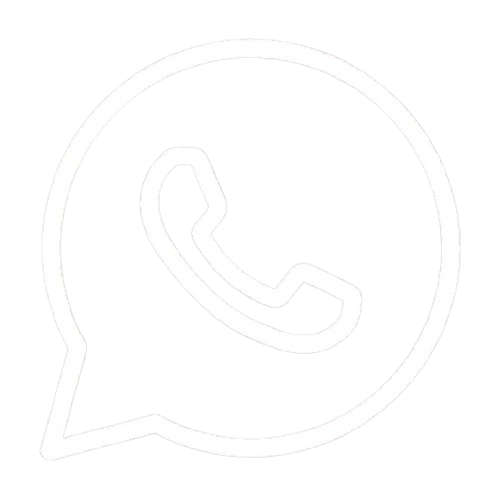Contato via WhatsApp com a Acústica Góes para serviços de isolamento e jateamento acústico